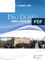ProDomo NR - 2 PT - Site PDF