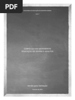 CURRICULO EM MOVIMENTO EJA DF.pdf