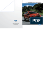 Ecosport_Propietario.pdf