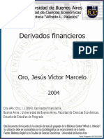 Futuros sobre divisas.pdf