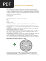 O COMANDO DE VÁLVULAS NO LUGAR CERTO.docx