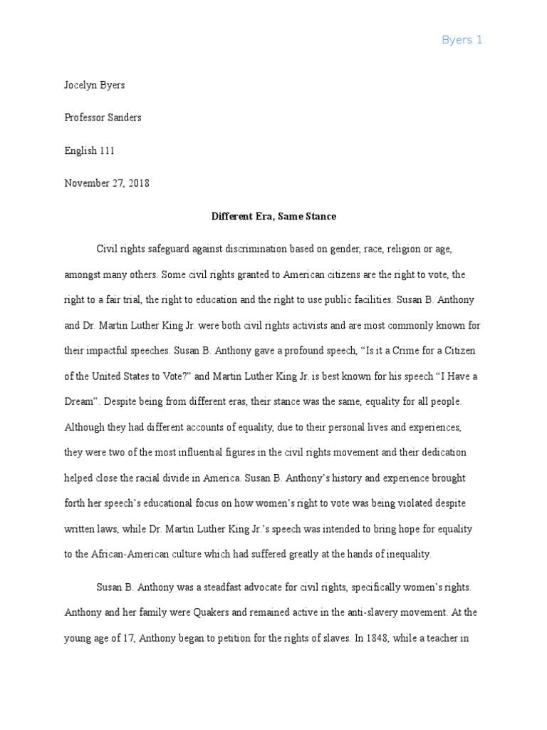 Essay about Comparative Politics Example For Students - words | Artscolumbia
