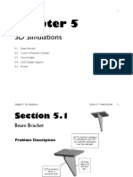 Chapter05 PDF