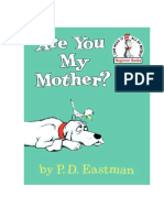 Philip D. Eastman-Are you my mother_  -Random House Books for Young Readers (1960).pdf