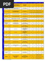 Folder FIC - Verso - 1º Semestre 2019 V1