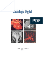 Radiologia Digital.pdf