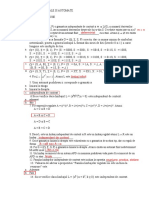 25064429-Limbaje-Formale-Si-Automate-Exercitii-Propuse-1.pdf