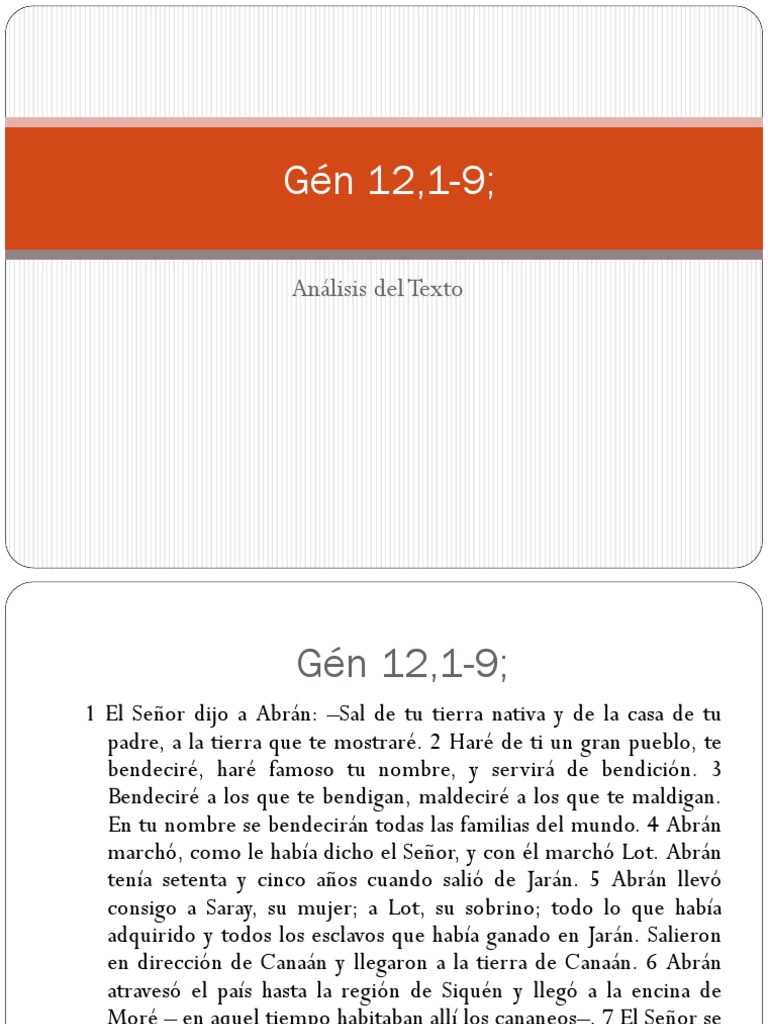 an-lisis-de-g-n-12-1-9-pdf-libro-del-g-nesis-yahv