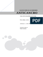 Anticancro BXCB PDF