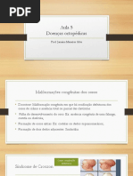 Aula 5 patologia aplicada a fisioterapia- pdf.pdf