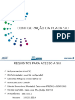 Procedimento Siu_LTE_revB.pdf