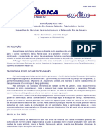 MIRTÁCEAS NATIVAS __(Grumixama, Cereja–do-Rio-Grande, Gabiroba, Cabeludinha e Uvaia).pdf