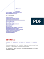 Voladura_Accesorios.pdf