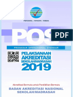 POS AKREDITASI 2019 Final - Websiteedukasi.com