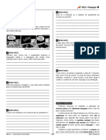 Apostila ENEM Redação 1.pdf