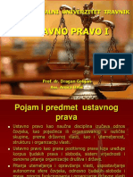 HTTP DL - Iu-Travnik - Com Uploads 353 12185 USTAVNO PRAVO I (V)