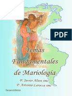 libro-mariologia-tercera-edicion-internet-venezuela.pdf