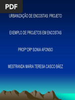 Fundamentacao_fatores