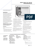 ETO eagle 3017.pdf