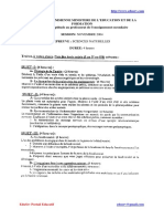 svt112004.pdf