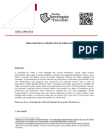 Sobre Preconceito na Produção de Vídeo Estudantil.pdf