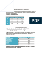 ACTIVIDAD V Stadistica Yesica