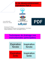 DésemcombrementPartII PDF