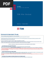 Script TIM Pós Social V3