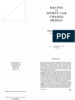 Racing_and_Sports_Car_Chassis_Design.pdf