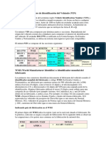 Explicación número de chasis.pdf