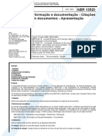 NBR 10520 de 2002 - Citações.pdf