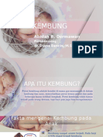 Kembung Penyuluhan (Abd)