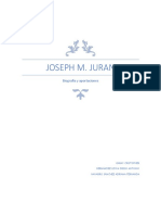 Joseph M PDF