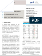 PortFolio Personal Resumen y Perspectivas 20180928 Info 9057