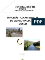diagnostico-ambiental-provincial.docx