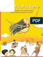 Es_parte_de_la_vida_tagged (2).pdf