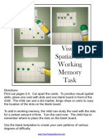 Visual-Spatial-Working-Memory-Task.pdf