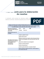 Plan-de-texto-para-la-elaboracin-de-reseas.pdf