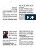 O Impressionante-Segredo-Das-Almas.pdf