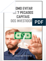 Como Evitar os 7 Pecados Capitais dos Investidores.pdf