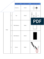 candlestick patterns.pdf