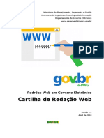 Cartilha de Redação Web.pdf