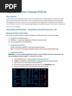 or_tutorial_final.pdf