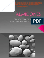 91913251-ALMIDONES.pdf