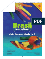 Brasil Interultural Básico