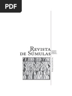 Stj Revista Sumulas 2018 48