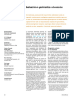 carbonatados-desbloqueado.pdf