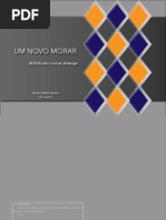 TFC II - Arquitetura e Urbanismo