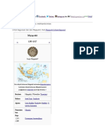 Ikuti Wikipedia Bahasa Indonesia Di