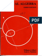 Titu Andreescu - Interesting Mathematical Problems To Ponder - Titufall06